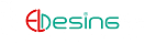 El Desing El Desing