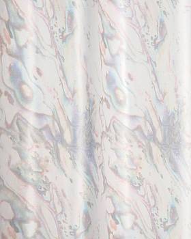 Wonderful 5758/70453 ткань Windeco, Сатин2,92,9 от магазина Ткани Мира