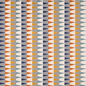 Tresillo Fabrics Azul ткань Harlequin  Жаккард1,32 - Магазин Ткани Мира. Пошив. Доставка по России ✅ Tresillo Fabrics Azul ткань Harlequin, Жаккард1,321,32 от магазина Ткани Мира