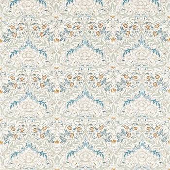 Severn 226905 от магазина Ткани мира