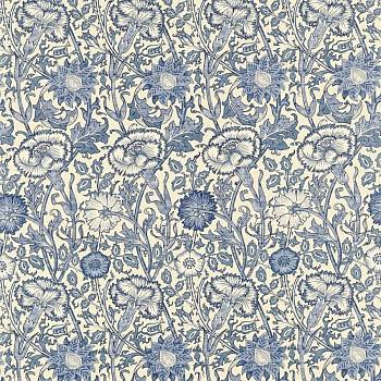 Pink & Rose 222531 от магазина Ткани мира