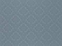 картинка Lymington Damask 232605 