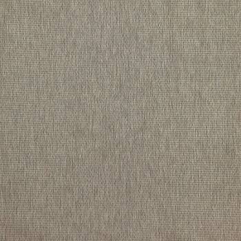 Senza 143135 от магазина Ткани мира