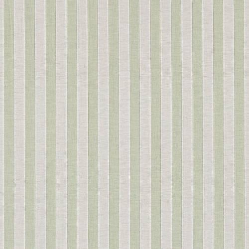 Ткань Sanderson 234358  Sorilla Damask Weaves | Ткании Мира