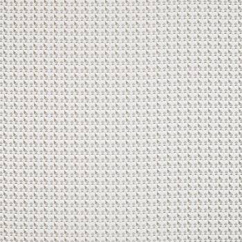 Azor 132523 от магазина Ткани мира