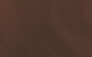 Vesuvio M202 ткань 5 авеню  Сатин3,3 - Магазин Ткани Мира. Пошив. Доставка по России ✅ Vesuvio M202 ткань 5 авеню, Сатин от магазина Ткани Мира