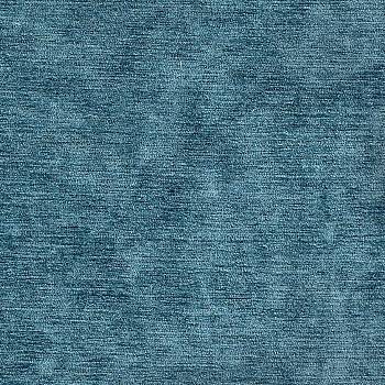 Contemporary Collection 109 ткань Venesto  Шенилл1,4 - Магазин Ткани Мира. Пошив. Доставка по России ✅ Contemporary Collection 109 ткань Venesto, Шенилл1,41,4 от магазина Ткани Мира