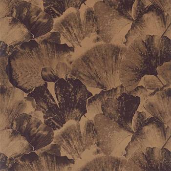 картинка Wyndham 332898 магазин Ткани мира являющийся официальным дистрибьютором в России  Wyndham 332898 от магазина Ткани мира