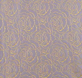 Santa Fe 04,10,14,19,24,29,34 ткань 5 авеню, Жаккард33 от магазина Ткани Мира