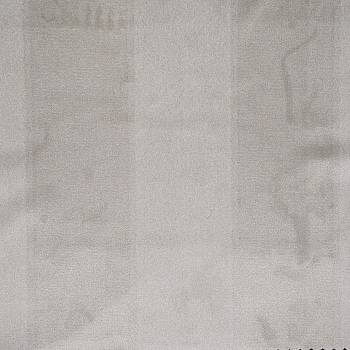 Cabana stripe Mink ткань Galleria Arben от магазина Ткани мира