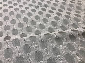 Tivoli ткань Nevio, Жаккард33 от магазина Ткани Мира
