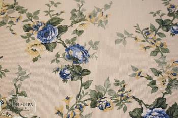 Ткань Corfu 42,44,46,48, Сатин2.82.8 от магазина Ткани Мира