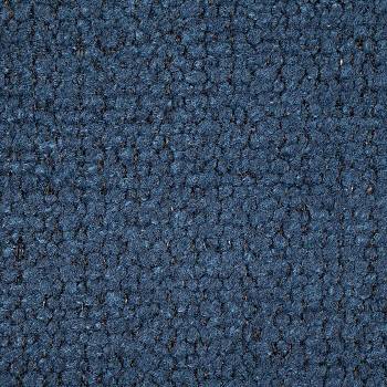 Reveal 16-Captain ткань Galleria Arben от магазина Ткани мира