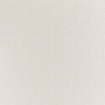 Lethaby Weave 236833 от магазина Ткани мира