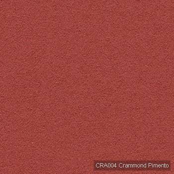 Crammond CRA004 ткань The Isle Mill, Шерсть от магазина Ткани Мира