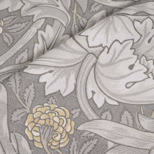 African Marigold ткань William Morris | Ткании Мира