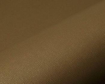 City Chik Nuno C5 ткань Kobe, Кожа от магазина Ткани Мира