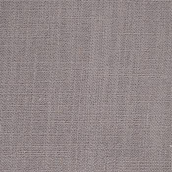 Ткань Sanderson 245745  Lagom,  от магазина Ткани Мира
