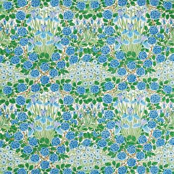 Campanula 227224 от магазина Ткани мира