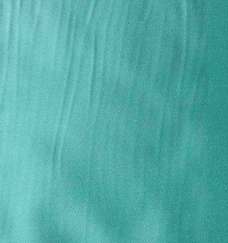 Acertado Snow ткань O'Interior Studio, Полотно2.82.8 от магазина Ткани Мира