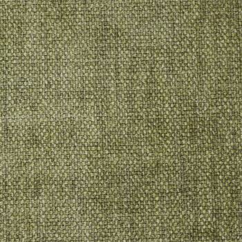 Moorbank 236301 от магазина Ткани мира