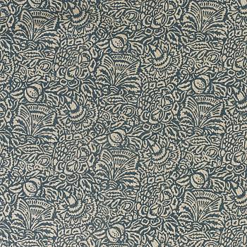 Gardyne ткань James Hare, Сукно от магазина Ткани Мира