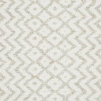 Ткань Sanderson 232034  Richmond Hill Weaves,  от магазина Ткани Мира