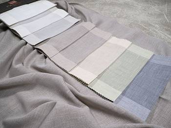 Mollis ткань Fabric club  Жаккард3.2 - Магазин Ткани Мира. Пошив. Доставка по России ✅ Mollis ткань Fabric club, Жаккард от магазина Ткани Мира