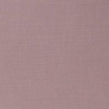 Zoffany Linens 333189 от магазина Ткани мира