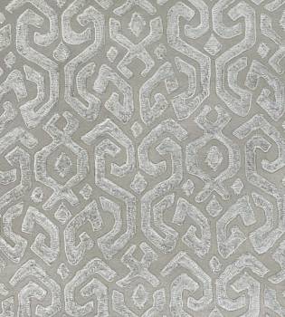 Dammuso Z596/02 от магазина Ткани мира