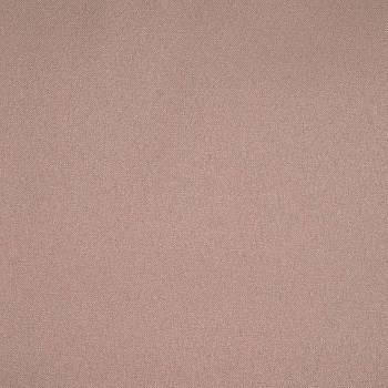 Liner 15519 ткань Windeco от магазина Ткани мира