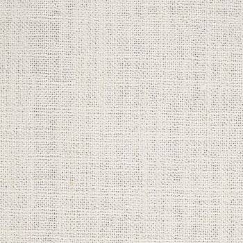 Lagom 246375/245757 от магазина Ткани мира