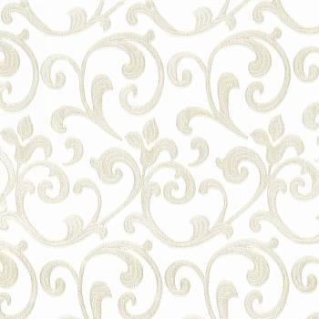 JQ 18849 ткань Windeco, Жаккард3.13.1 от магазина Ткани Мира