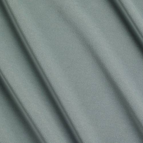 Voyager Beauchamp Velvet ткань James Hare | Ткании Мира