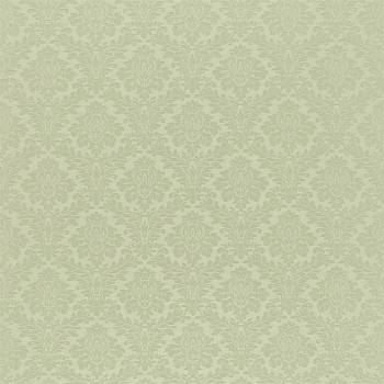 Lymington Damask 232599 от магазина Ткани мира