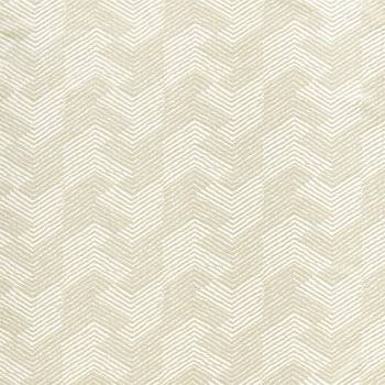 Grade 133494 от магазина Ткани мира