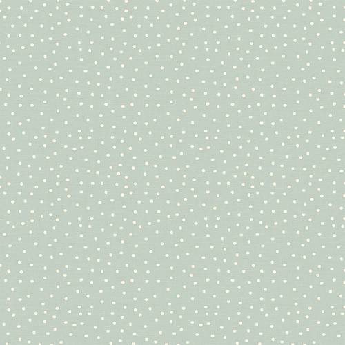 Imprint Spotty ткань Iliv | Ткании Мира