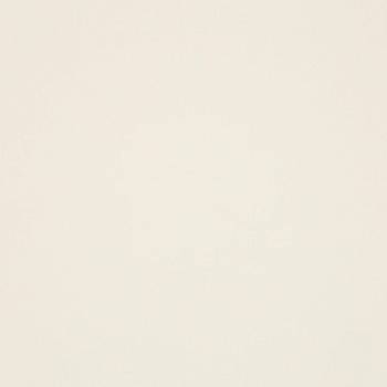 Sarah 300 Vol. 3 1-6703-071 от магазина Ткани мира