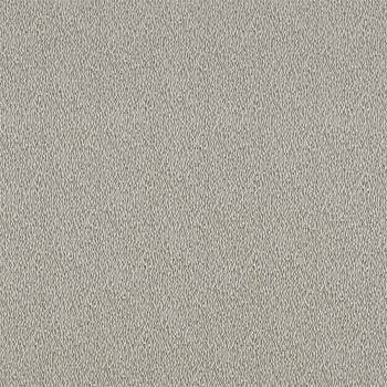 картинка Pablo 332892 магазин Ткани мира являющийся официальным дистрибьютором в России  Pablo 332892 от магазина Ткани мира