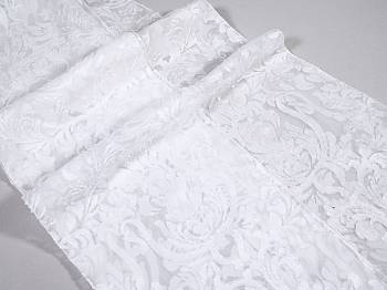 Damask ткань Nope  Жаккард3.05 - Магазин Ткани Мира. Пошив. Доставка по России ✅ Damask ткань Nope, Жаккард3.053.05 от магазина Ткани Мира