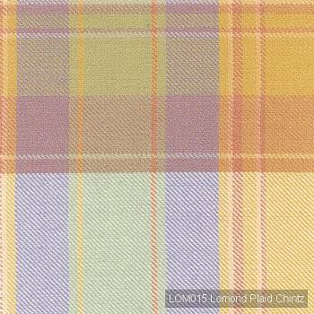 Lomond LOM015 ткань The Isle Mill, Шерсть от магазина Ткани Мира