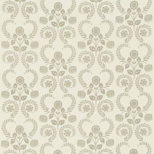 Folia Fabrics Lucerne ткань Harlequin | Ткании Мира