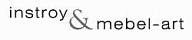Instroy&mebel-art