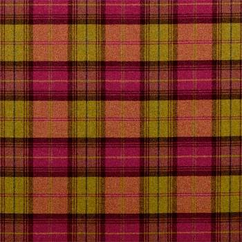 Ткань Sanderson DHIGWP305  Highlands,  от магазина Ткани Мира