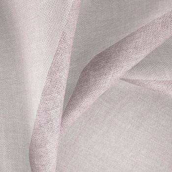 Extempore ткань Daylight каталог Etude, Сетка3.033.03 от магазина Ткани Мира