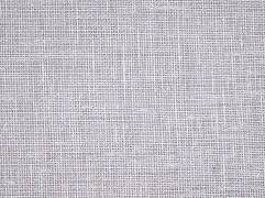 1257907 ткань Gold Textil, Однотонная от магазина Ткани Мира ✅