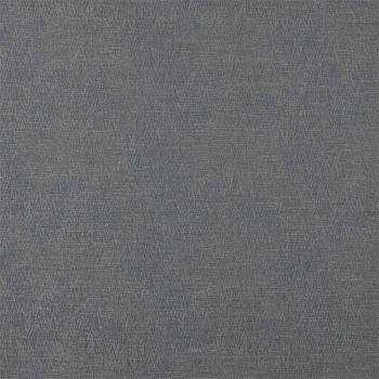 Aves 132280 от магазина Ткани мира