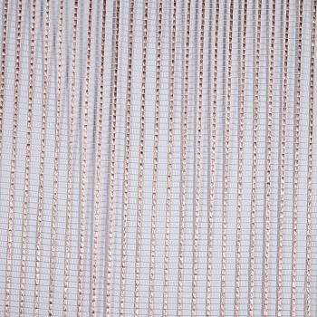 17275-0214 ткань Windeco от магазина Ткани мира