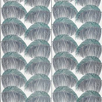 Manila Embroidery 236776 от магазина Ткани мира