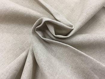 890450 ткань Kauffort, Рогожка Сукно2,82,8 от магазина Ткани Мира